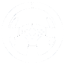 What is a Direct Drive Steering Wheel & Why Racers Choose It